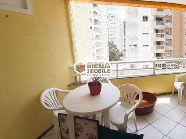 Apartamento para Venda em Florianópolis - 3