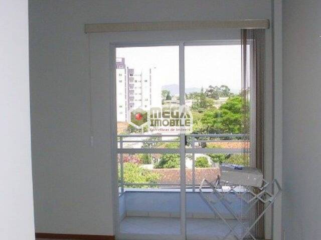 #3547 - Apartamento para Venda em Florianópolis - SC