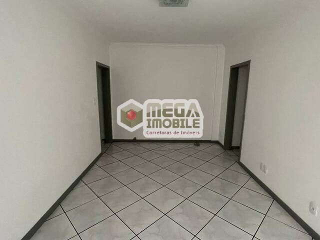 #3456 - Apartamento para Venda em Florianópolis - SC