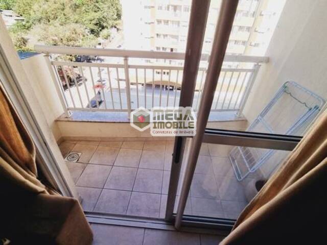 Apartamento para Venda em Florianópolis - 5