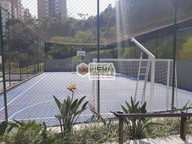 Apartamento para Venda em Florianópolis - 5