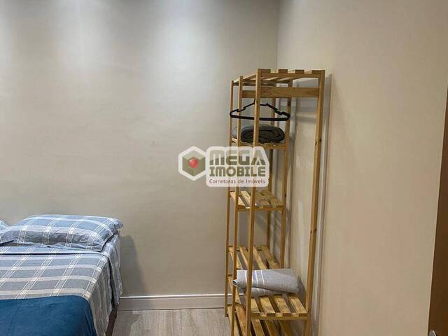 Apartamento para Venda em Florianópolis - 4