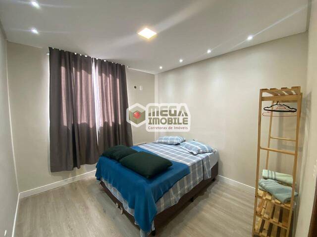 Apartamento para Venda em Florianópolis - 5