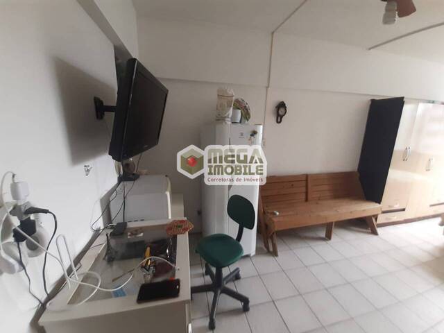 Apartamento para Venda em Florianópolis - 5