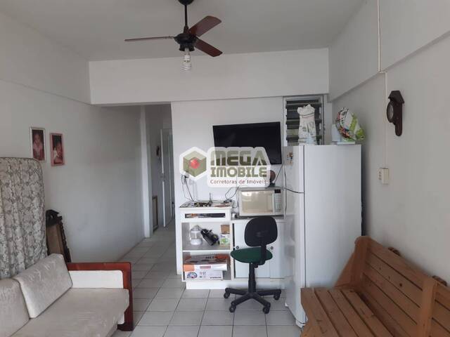 Apartamento para Venda em Florianópolis - 4