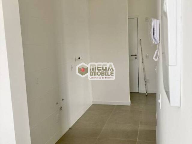 Apartamento para Venda em Florianópolis - 5