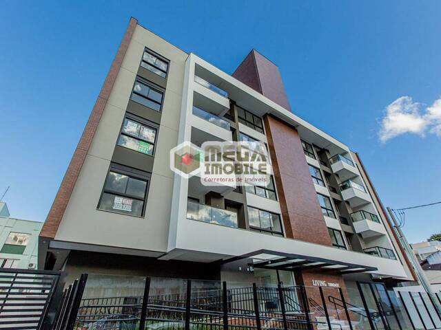 #3628 - Apartamento para Venda em Florianópolis - SC - 3