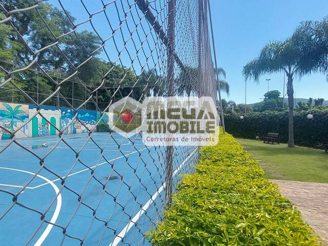 #3493 - Apartamento para Venda em Florianópolis - SC