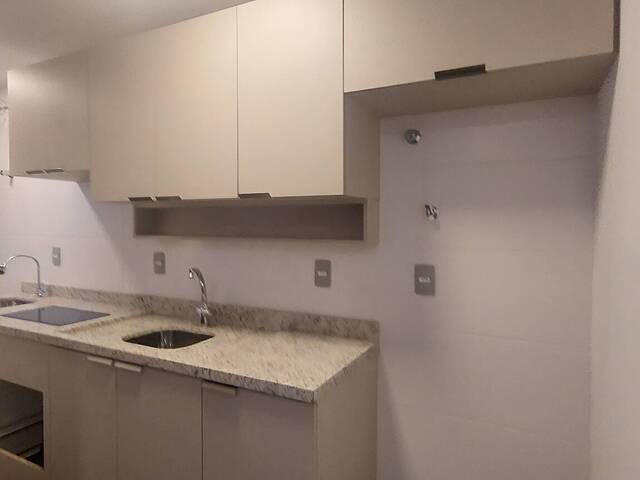 Apartamento para Venda em Florianópolis - 5