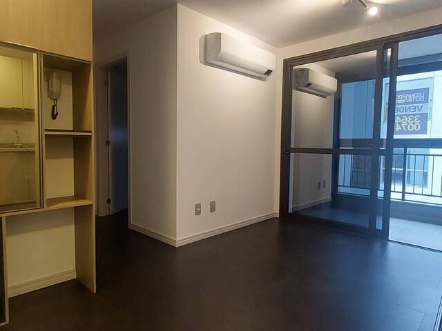 #3394 - Apartamento para Venda em Florianópolis - SC