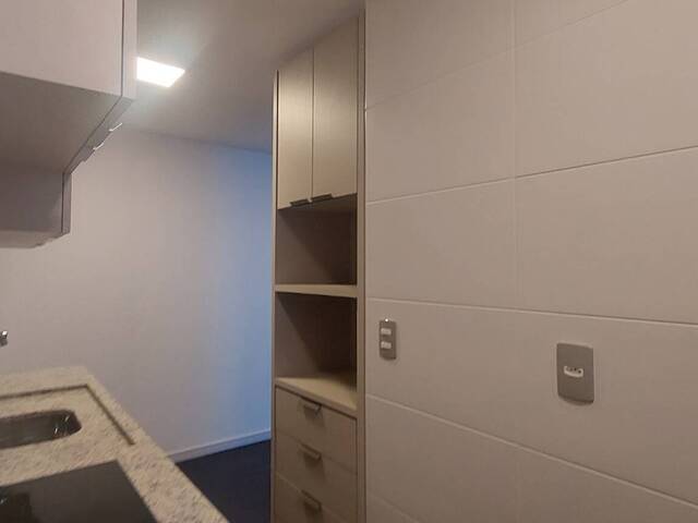 Apartamento para Venda em Florianópolis - 4