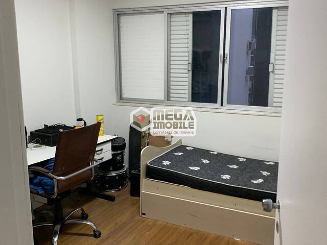 Apartamento para Venda em Florianópolis - 5