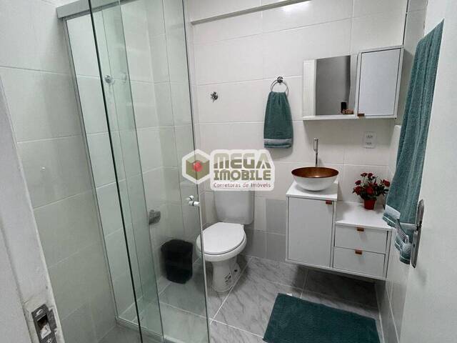 Apartamento para Venda em Florianópolis - 4