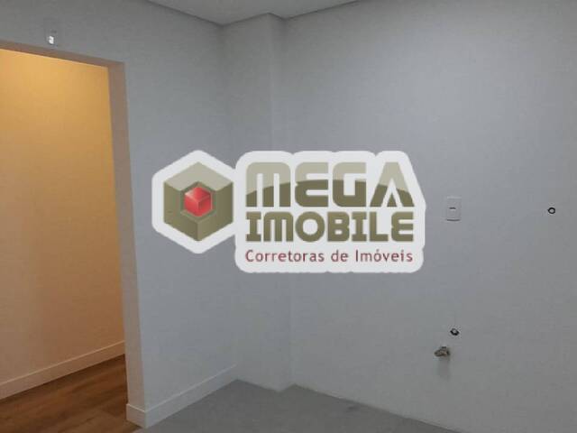 Apartamento para Venda em Florianópolis - 5
