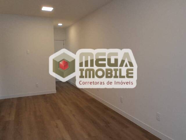 Apartamento para Venda em Florianópolis - 4