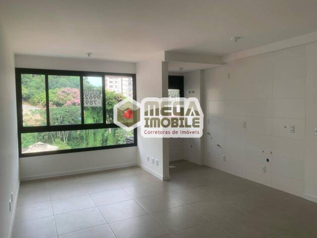 Apartamento para Venda em Florianópolis - 4