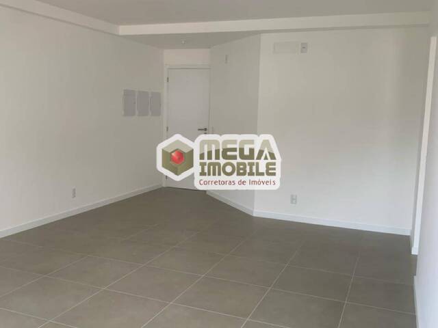 Apartamento para Venda em Florianópolis - 5