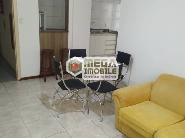 Apartamento para Venda em Florianópolis - 5