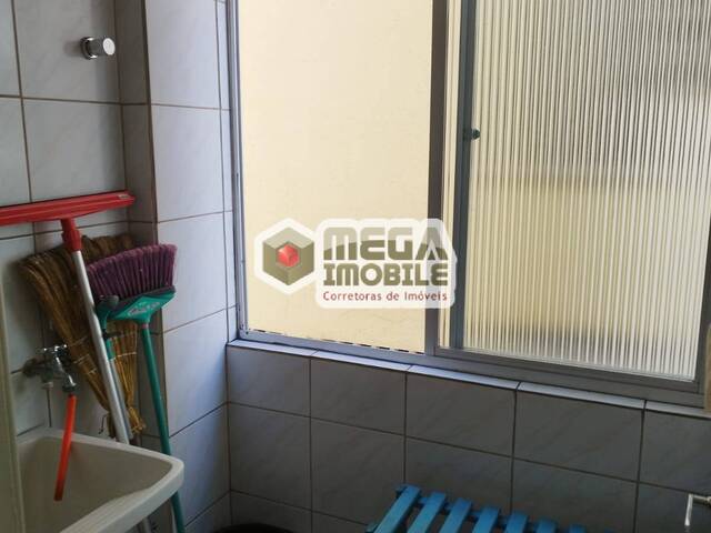 Apartamento para Venda em Florianópolis - 4
