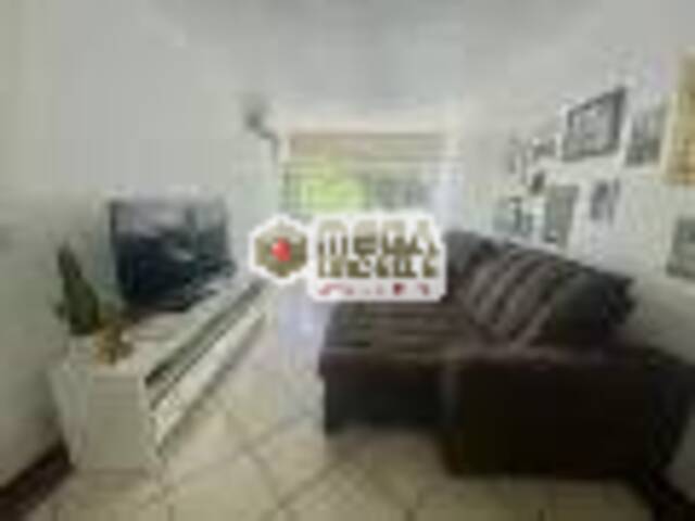 #3696 - Apartamento para Venda em Florianópolis - SC