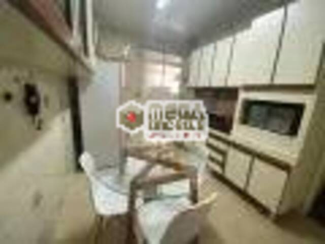 Apartamento para Venda em Florianópolis - 4