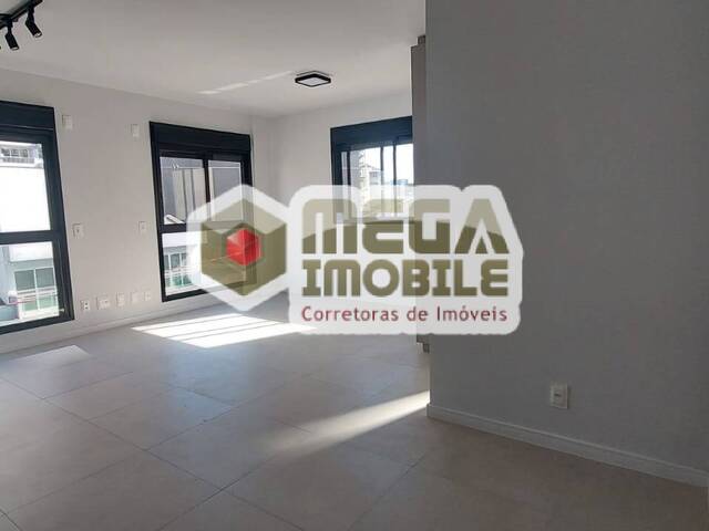 Apartamento para Venda em Florianópolis - 5