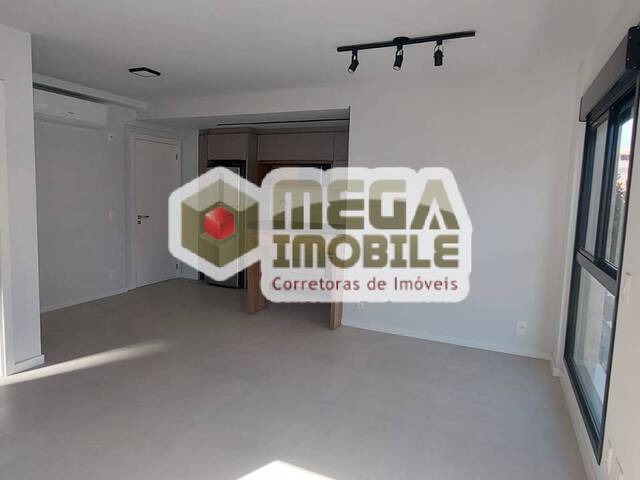 Apartamento para Venda em Florianópolis - 4