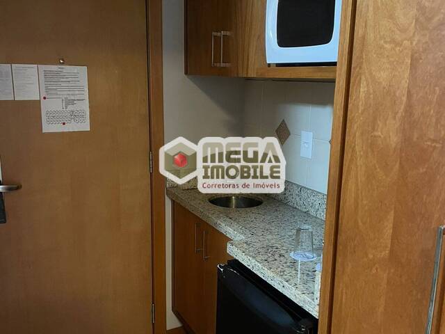 #3704 - Apartamento para Venda em Florianópolis - SC