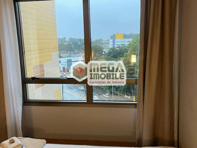 Apartamento para Venda em Florianópolis - 4