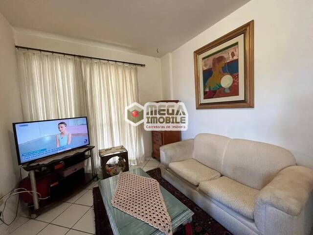 Apartamento para Venda em Florianópolis - 5