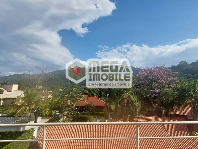 Casa para Venda em Florianópolis - 5