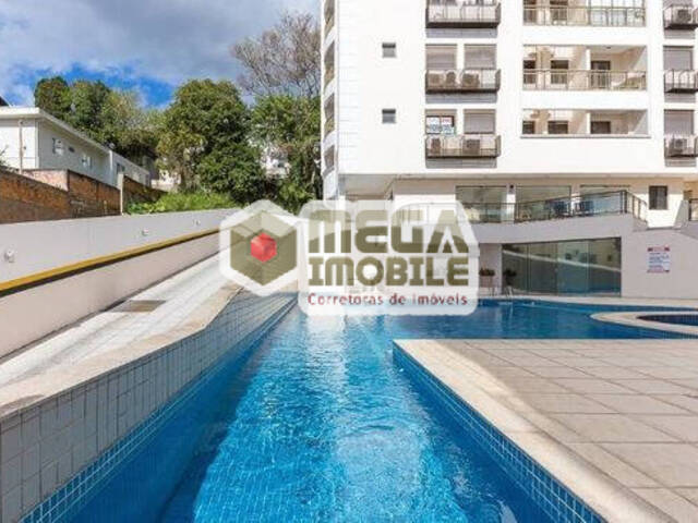 Apartamento para Venda em Florianópolis - 4