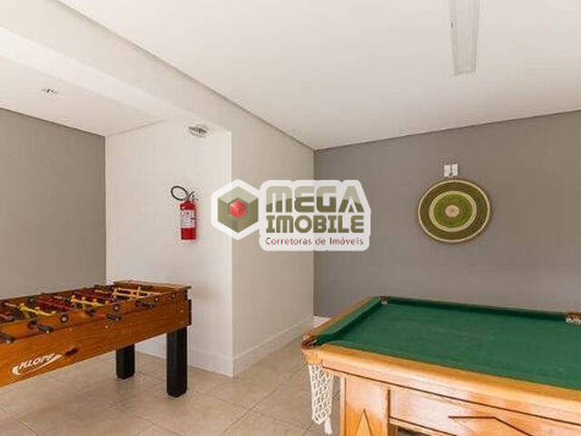 Apartamento para Venda em Florianópolis - 4