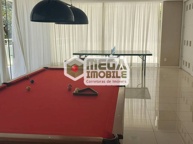 Apartamento para Venda em Florianópolis - 5