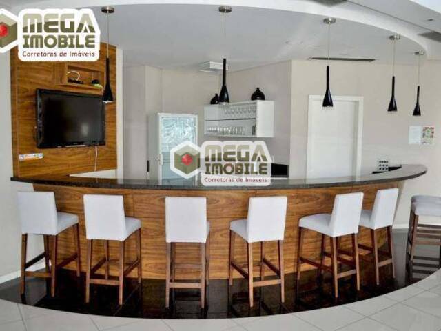 Apartamento para Venda em Florianópolis - 2