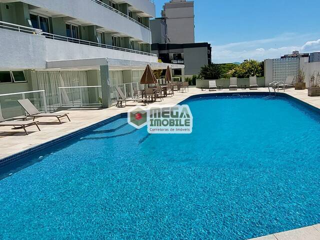 Apartamento para Venda em Florianópolis - 4