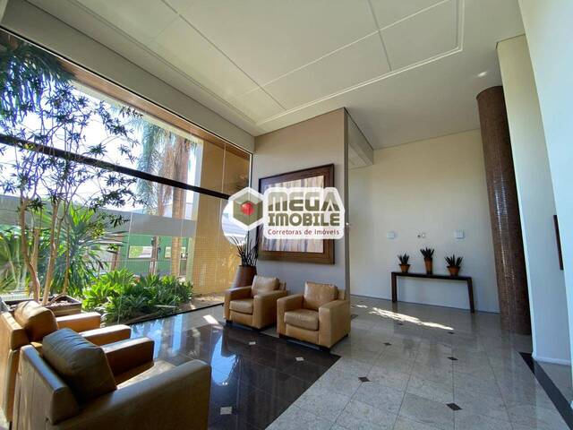 Apartamento para Venda em Florianópolis - 4