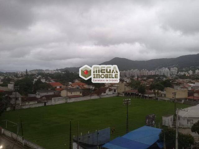 Apartamento para Venda em Florianópolis - 4