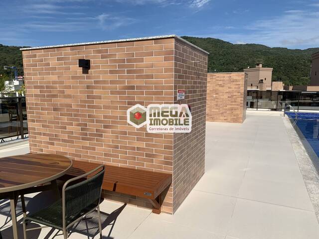 Apartamento para Venda em Florianópolis - 5