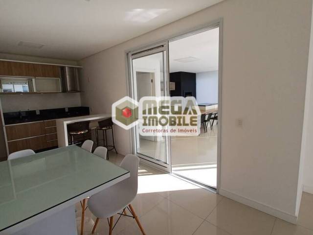 Cobertura para Venda em Florianópolis - 5