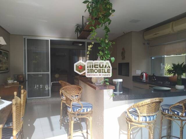 #3737 - Casa para Venda em Florianópolis - SC - 2