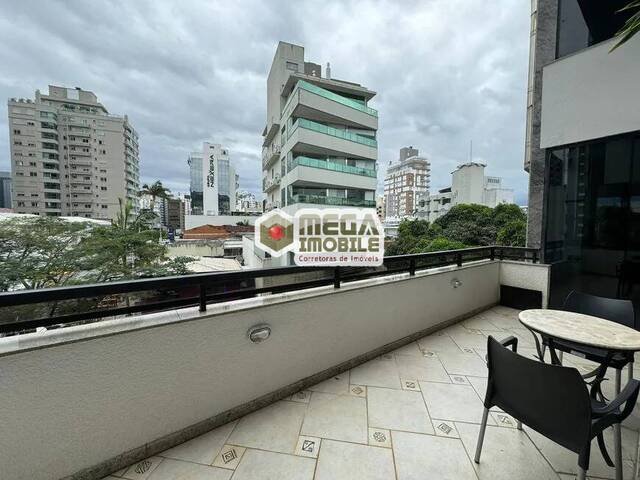 Apartamento para Venda em Florianópolis - 5
