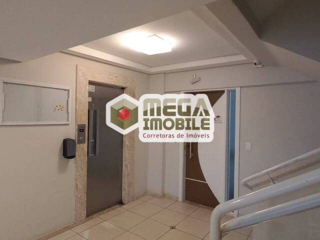 Apartamento para Venda em Florianópolis - 5