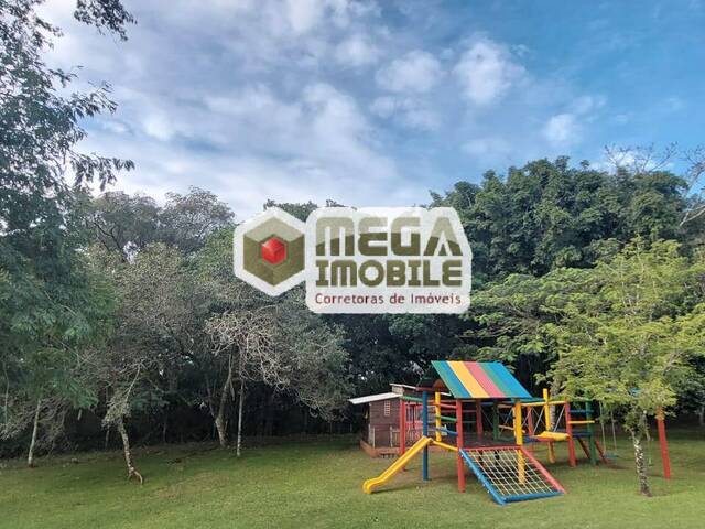 Área para Venda em Florianópolis - 5