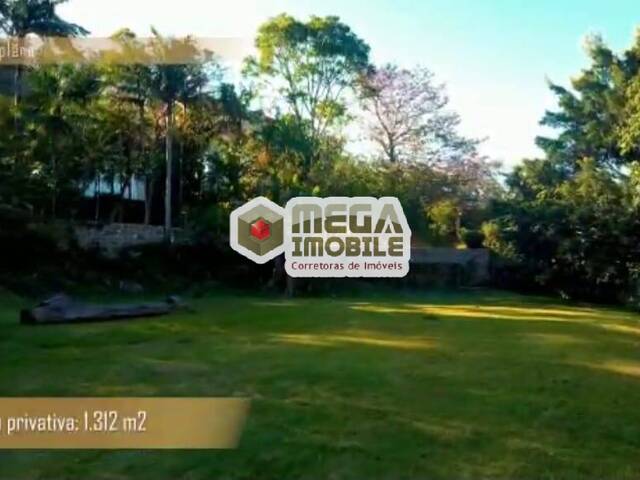 Área para Venda em Florianópolis - 4