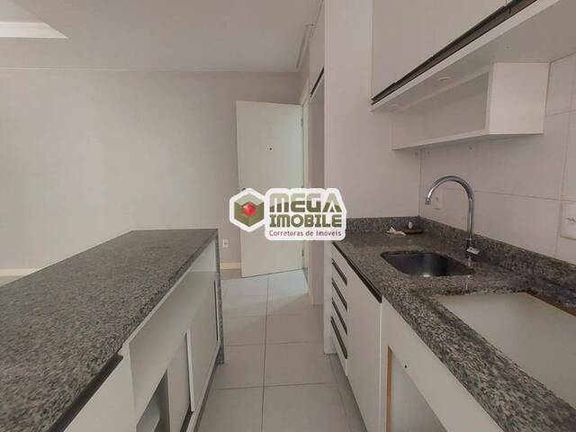 Apartamento para Venda em Florianópolis - 4