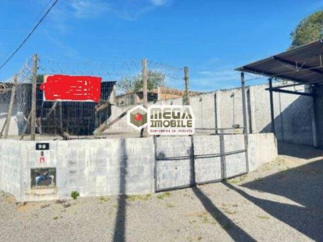 Sala para Venda em Palhoça - 5