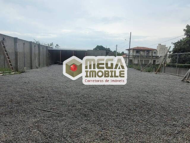 #3764 - Sala para Venda em Palhoça - SC - 2