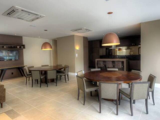 #3771 - Apartamento para Venda em Florianópolis - SC