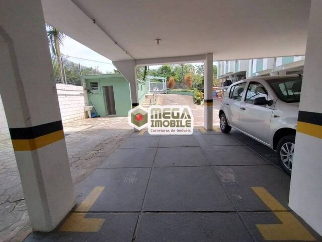 Apartamento para Venda em Florianópolis - 4